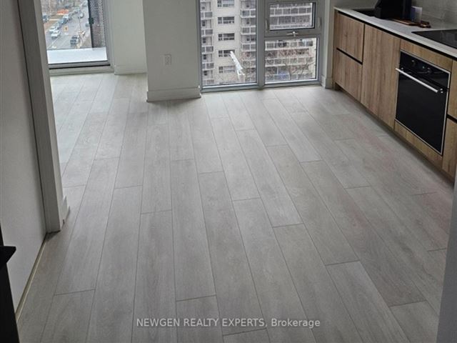 Line 5 South Condos - 909 117 Broadway Avenue - photo 3