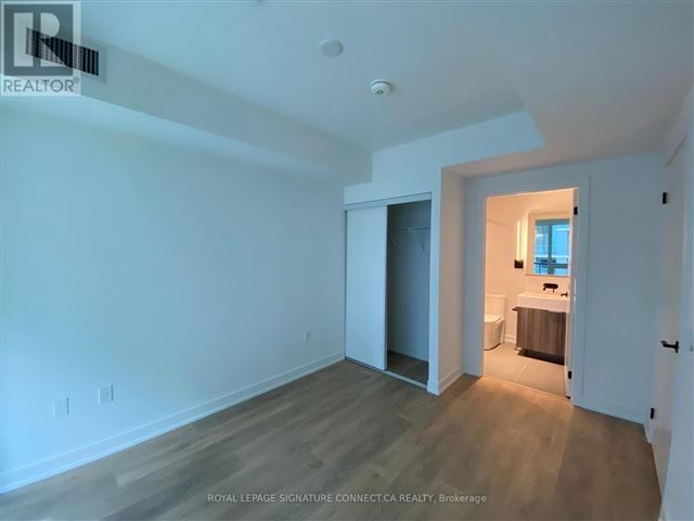 Line 5 South Condos - 422 117 Broadway Avenue - photo 2