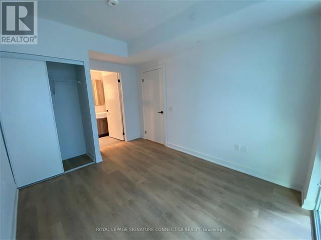 Line 5 South Condos - 422 117 Broadway Avenue - photo 3