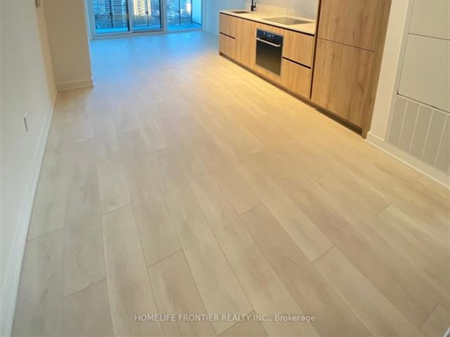 Line 5 South Condos - 1505 117 Broadway Avenue - photo 1