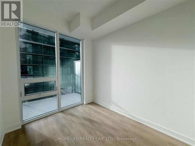 Line 5 South Condos - 1511 117 Broadway Avenue - photo 1