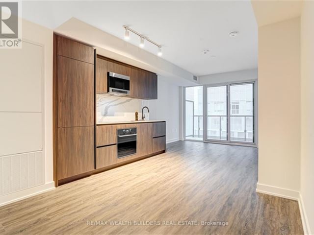 Line 5 South Condos - 522n 117 Broadway Avenue - photo 2