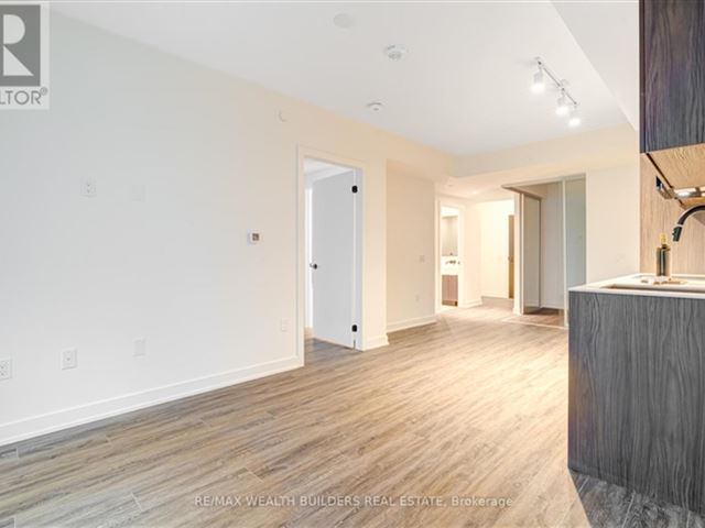 Line 5 South Condos - 522n 117 Broadway Avenue - photo 3