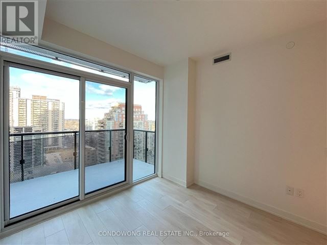 Line 5 South Condos - 1408 117 Broadway Avenue - photo 3