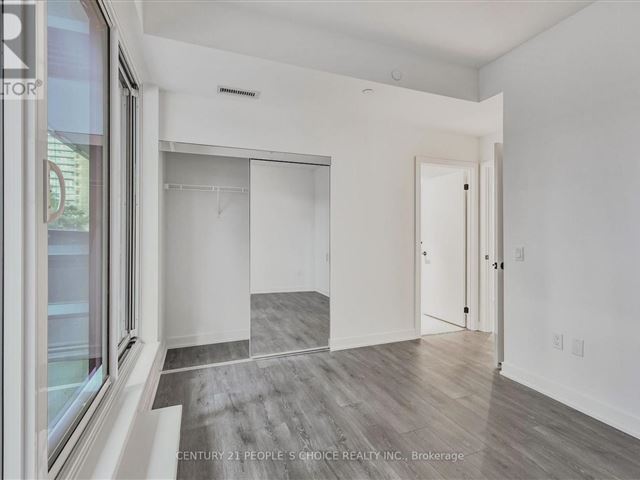 Line 5 South Condos - 203n 117 Broadway Avenue - photo 3