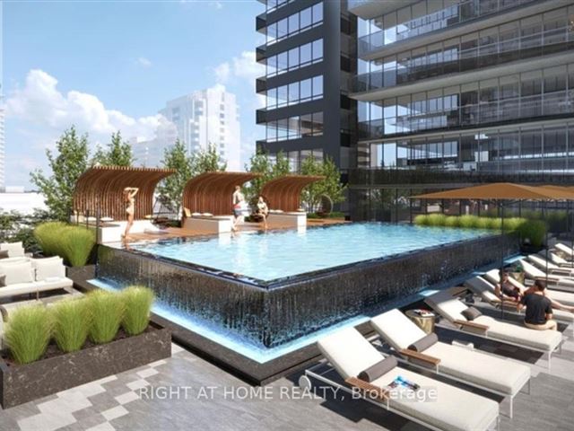 Line 5 South Condos - 1801 117 Broadway Avenue - photo 1