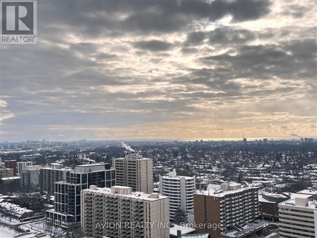 Line 5 South Condos - 2512 117 Broadway Avenue - photo 3