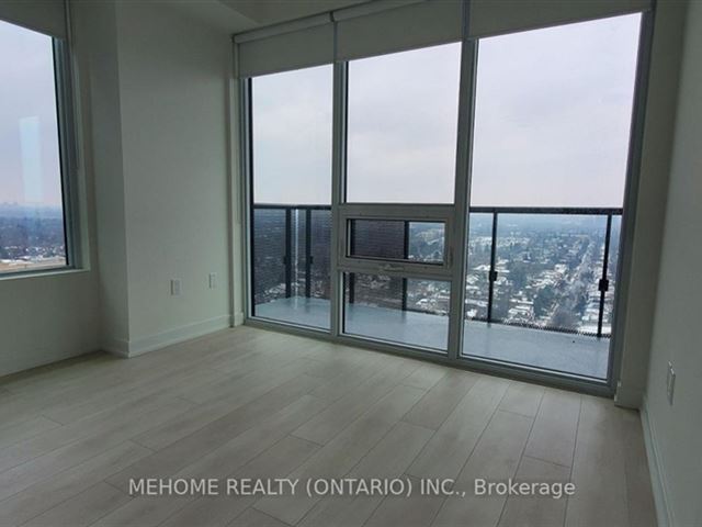 Line 5 South Condos - 2309n 117 Broadway Avenue - photo 1