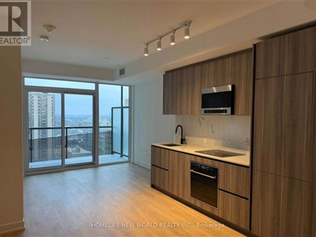 Line 5 South Condos - 1607 117 Broadway Avenue - photo 1