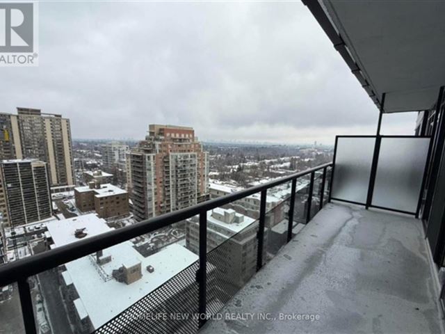 Line 5 South Condos - 1607 117 Broadway Avenue - photo 2