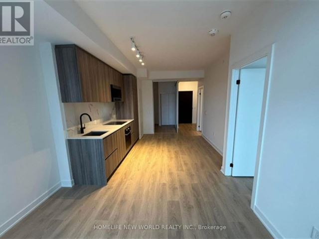 Line 5 South Condos - 1607 117 Broadway Avenue - photo 3