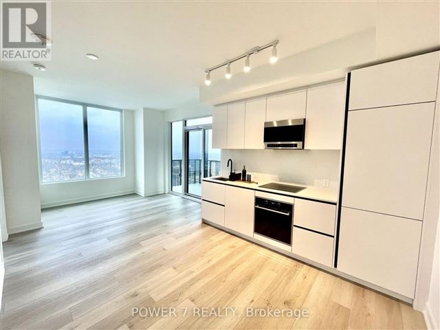 Line 5 South Condos - 2511 117 Broadway Avenue - photo 1