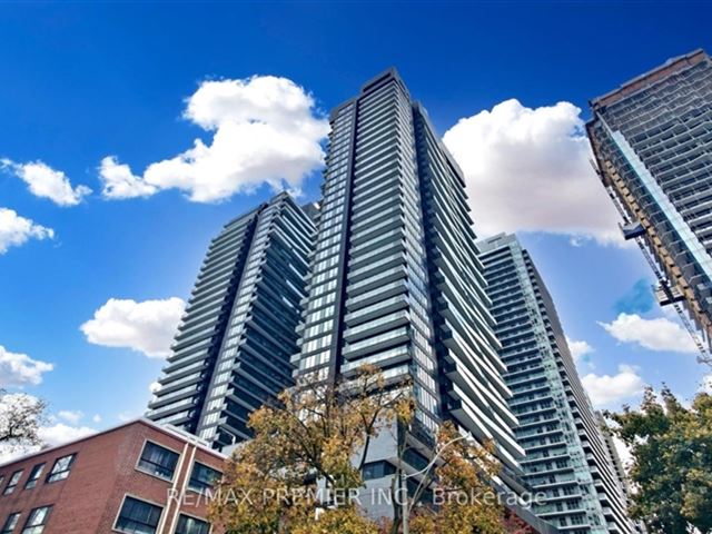 Line 5 South Condos - 2509 117 Broadway Avenue - photo 1