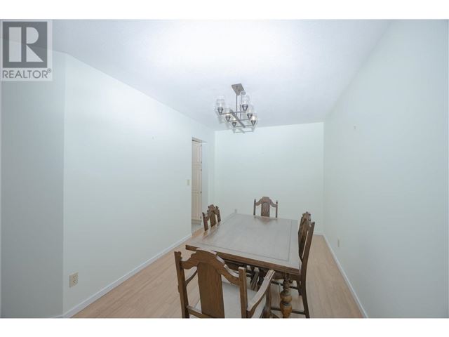 1170 Brookside AVE -  1170 Brookside Avenue - photo 2