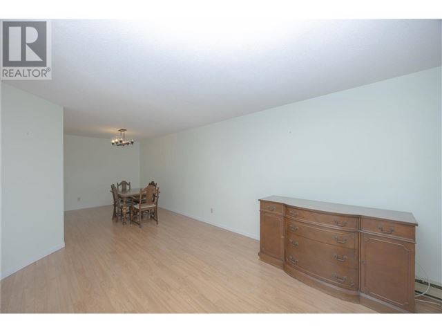 1170 Brookside AVE -  1170 Brookside Avenue - photo 3