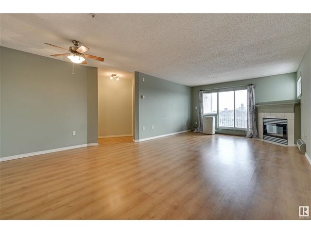 11716 100 AVE NW - 414 11716 100 Avenue Northwest - photo 3