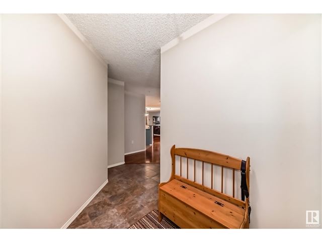 11716 100 AVE NW - 316 11716 100 Avenue Northwest - photo 3