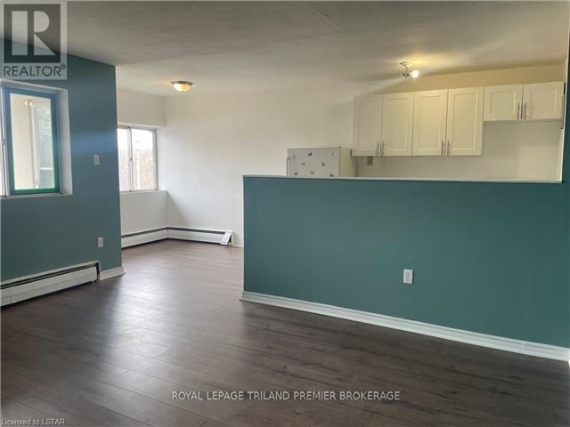 1174 Hamilton RD - 303 1174 Hamilton Road - photo 2