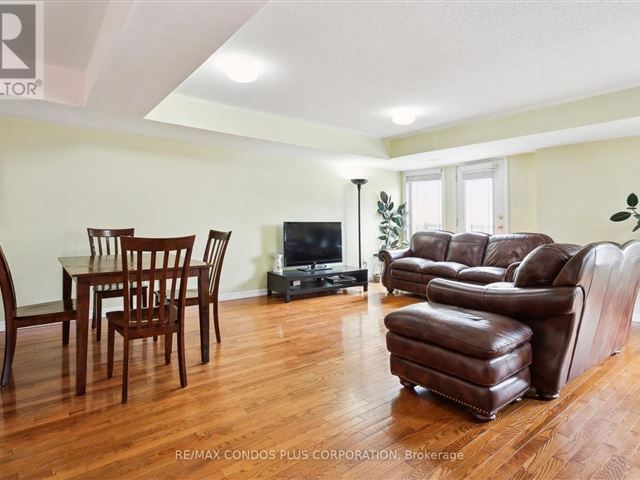 118 Finch Avenue West Condos - 20 118 Finch Avenue West - photo 3