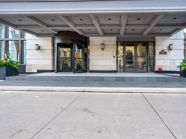 Royal Connaught - 416 118 King Street East - photo 3