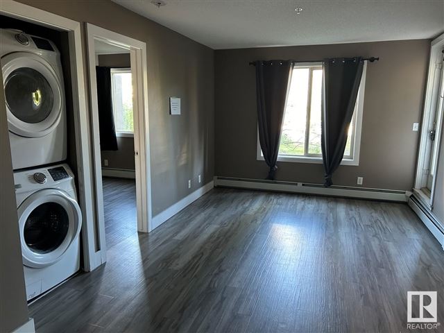 11804 22 AVE SW - 115 11804 22 Avenue Southwest - photo 2