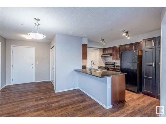 11804 22 AVE SW - 107 11804 22 Avenue Southwest - photo 1