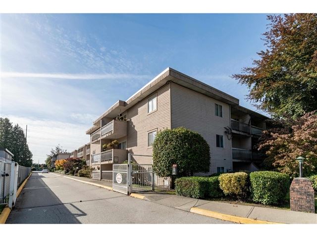 11806 88 AVE - 323 11806 88 Avenue - photo 2