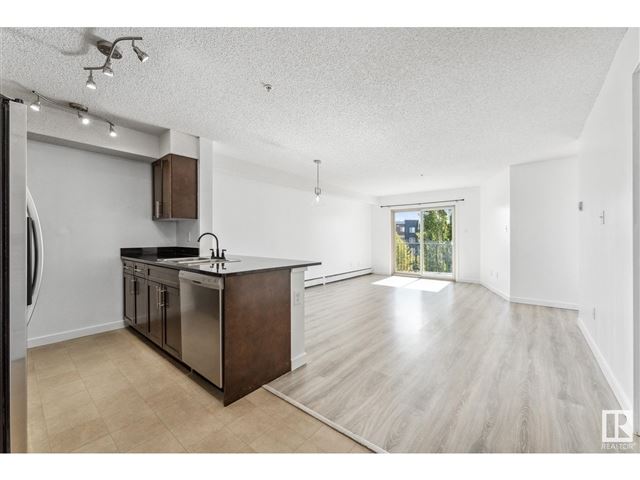 11816 22 AVE SW - 303 11816 22 Avenue Southwest - photo 3