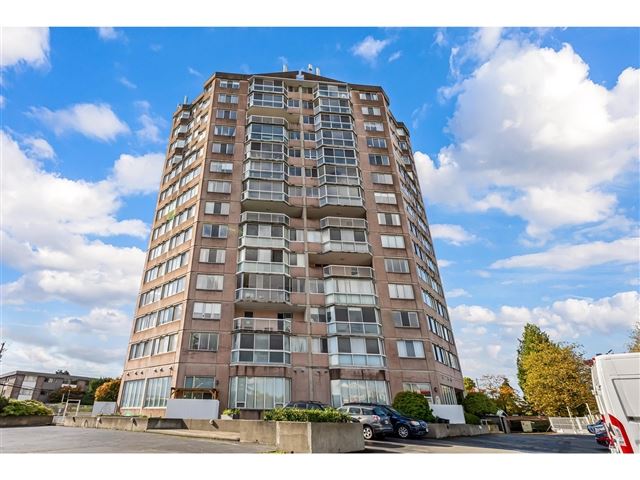 11881 88 AVE - 1208 11881 88 Avenue - photo 2