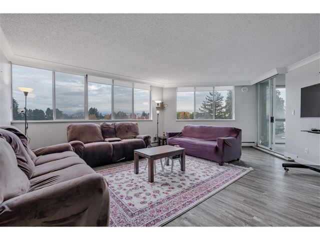 11881 88 AVE - 307 11881 88 Avenue - photo 1