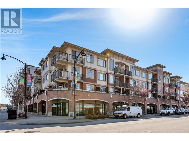 11882 226 ST - 405 11882 226 Street - photo 1