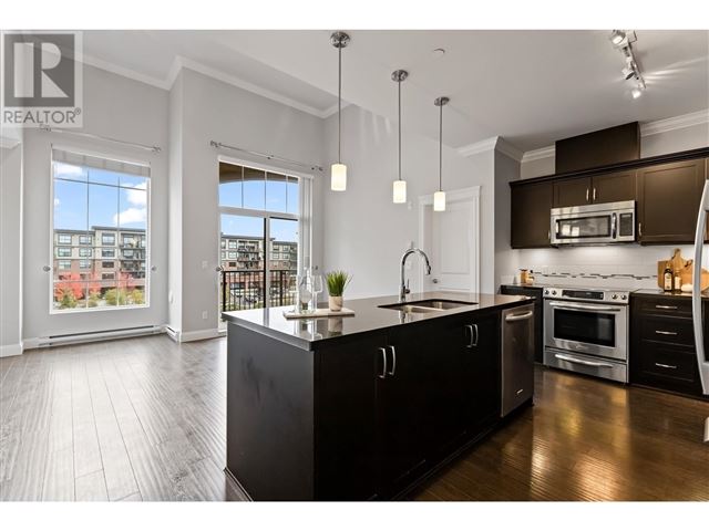 11882 226 ST - 405 11882 226 Street - photo 3