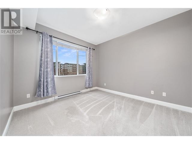 11882 226 ST - 306 11882 226 Street - photo 2