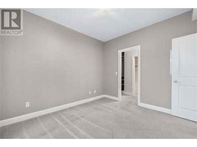 11882 226 ST - 306 11882 226 Street - photo 3