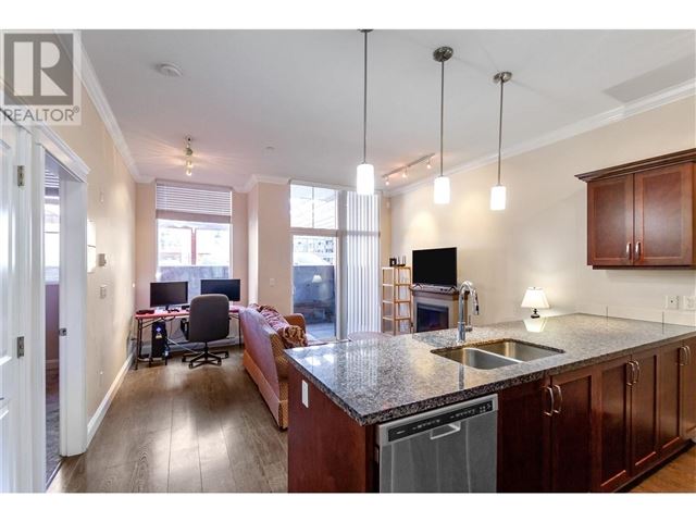 11882 226 ST - 104 11882 226 Street - photo 2