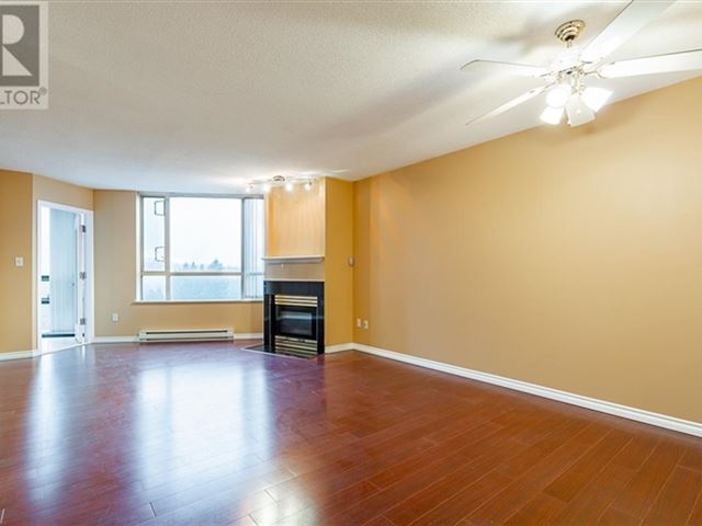 1189 Eastwood ST - 1301 1189 Eastwood Street - photo 2