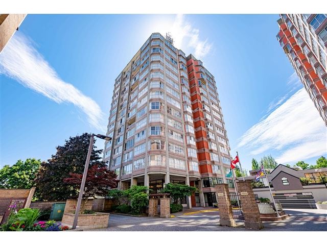 11920 80 AVE - 1604 11920 80 Avenue - photo 1