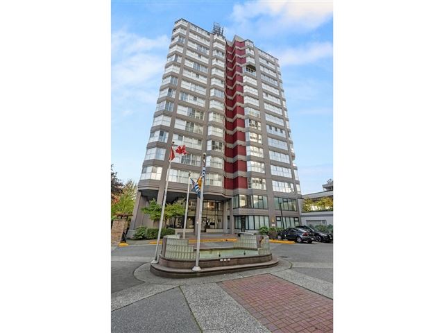 11920 80 AVE - 1204 11920 80 Avenue - photo 1