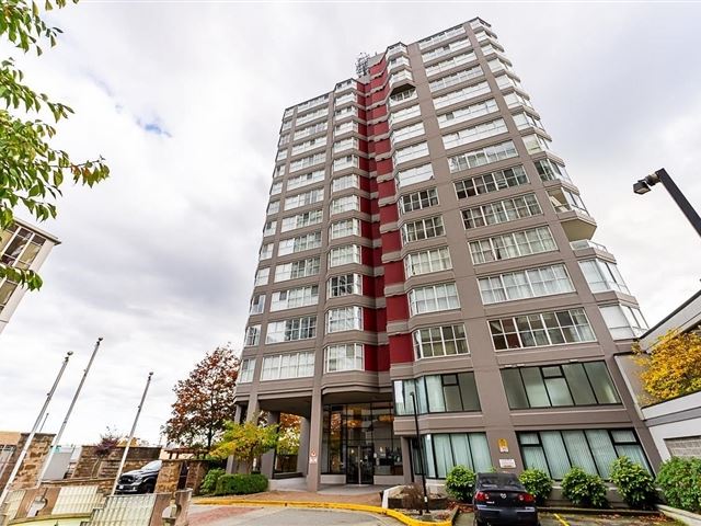 11920 80 AVE - 601 11920 80 Avenue - photo 1