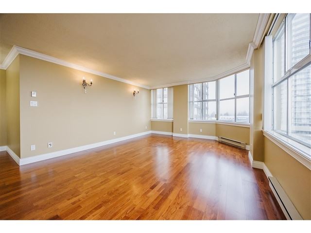 11920 80 AVE - 903 11920 80 Avenue - photo 2