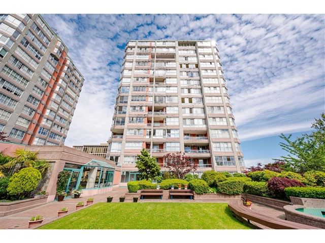 11920 80 AVE - 1604 11920 80 Avenue - photo 1