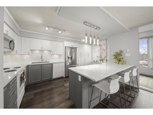 11920 80 AVE - 302 11920 80 Avenue - photo 1