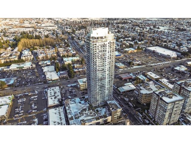 11967 80 AVE - 3609 11967 80 Avenue - photo 1