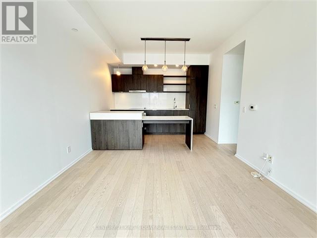 Monde Condos - 816 12 Bonnycastle Street - photo 2