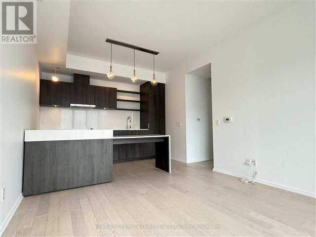 Monde Condos - 816 12 Bonnycastle Street - photo 3