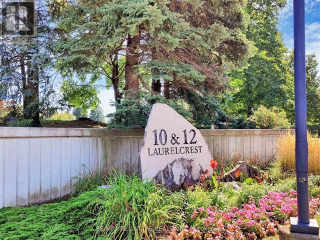 Laurelcrest - 12 12 Laurelcrest Street - photo 2