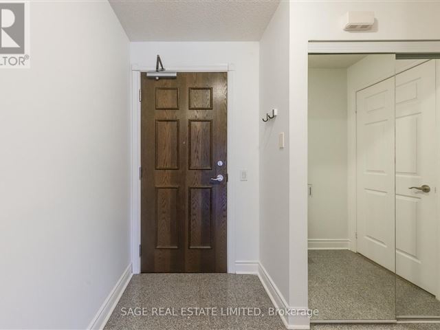 Claridges - 307 12 Rean Drive - photo 2