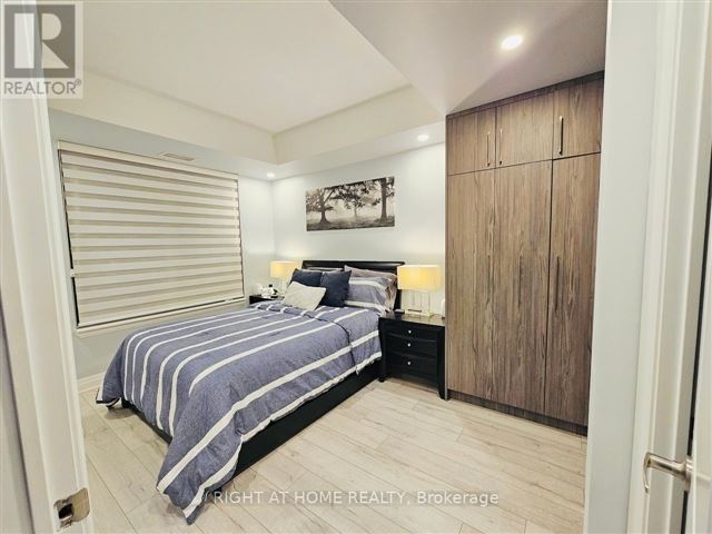 Allegra -  12 Woodstream Boulevard - photo 2