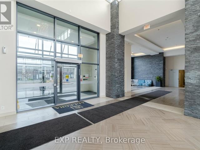 Allegra - 401 12 Woodstream Boulevard - photo 3