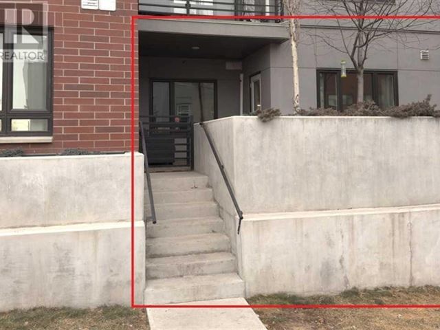 120 18 AVE SW - 113 120 18 Avenue Southwest - photo 2